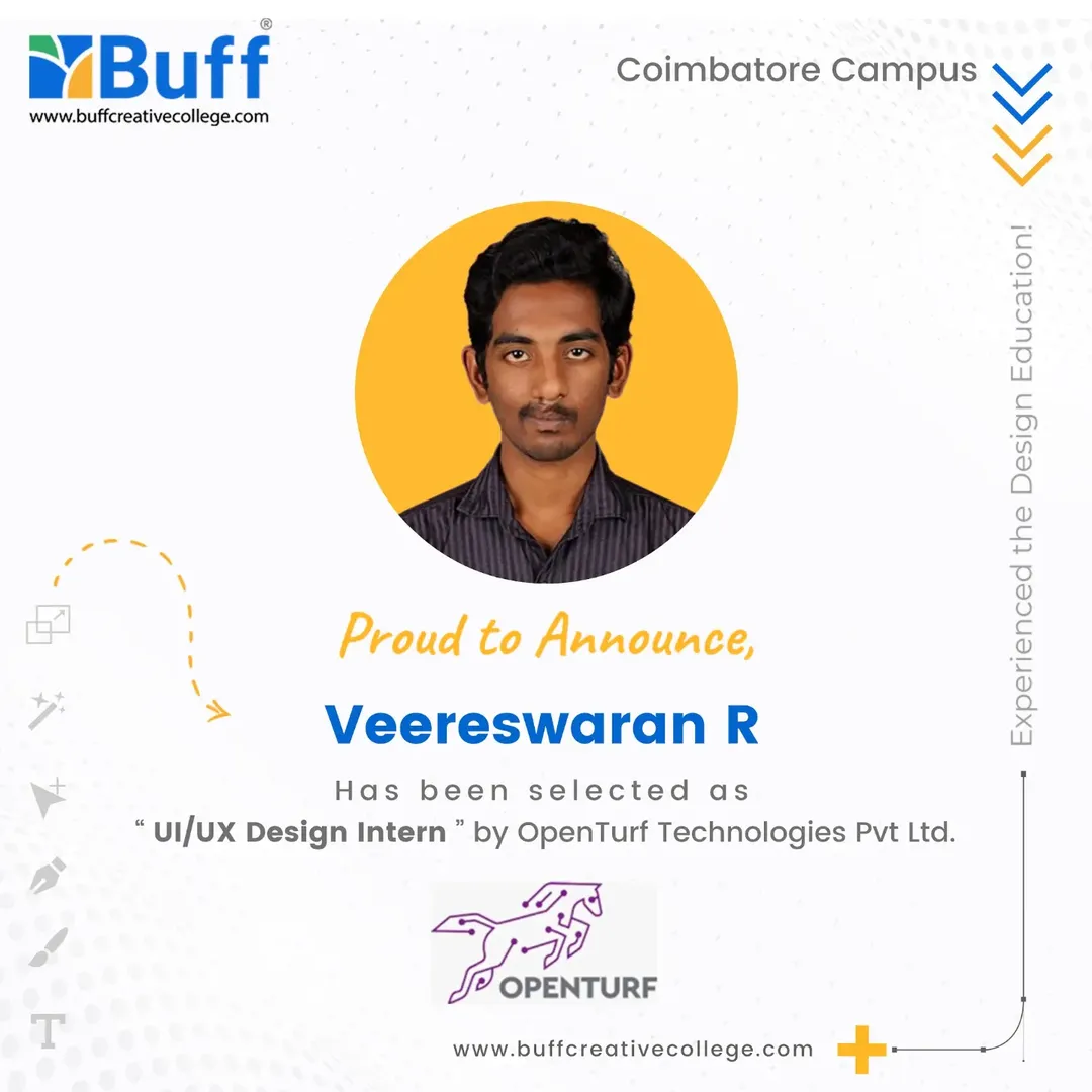 Veereswaran